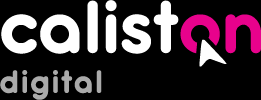 Caliston Digital